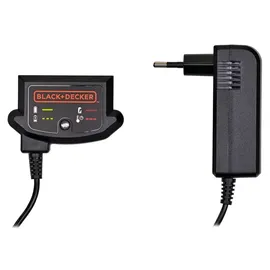 Black & Decker BCBL200L