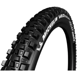 Michelin Reifen Wild Enduro rear fb. 29x2.40