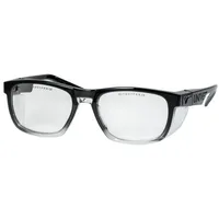 Univet Komfort-Schutzbrille Contemporary, Größe: M