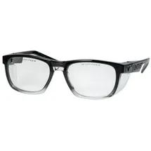 Univet Komfort-Schutzbrille Contemporary, Größe: M