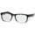 Univet Komfort-Schutzbrille Contemporary, Größe: M