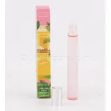 Escada Brisa Cubana Eau de Toilette