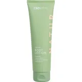 Intensive CBD Bodylotion