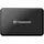 Transcend HUB3 - Hub - 4 x SuperSpeed USB 3.0