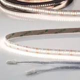 ISOLED LED Flexband ISO-114523 12 W 4000K 120 cm