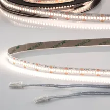 ISOLED LED Flexband ISO-114523 12 W 4000K 120 cm