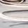 ISOLED LED Flexband ISO-114523 12 W 4000K 120 cm