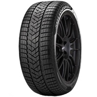 Pirelli Winter Sottozero 3 245/40 R20 99V