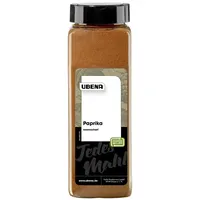 Ubena Paprika scharf 500 g