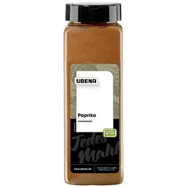 Ubena Paprika scharf 500 g