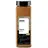 Ubena Paprika scharf 500 g