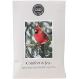 Bridgewater Comfort & Joy Duftsachet 115 ml