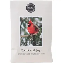 Bridgewater Comfort & Joy Duftsachet 115 ml