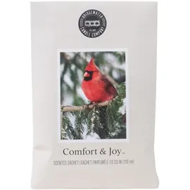 Bridgewater Comfort & Joy Duftsachet 115 ml