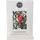 Bridgewater Comfort & Joy Duftsachet 115 ml