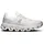 On Cloudswift 4 Damen White / Lily 37,5