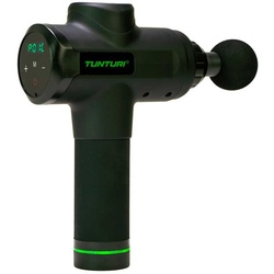 Tunturi Massage Gun 1 St