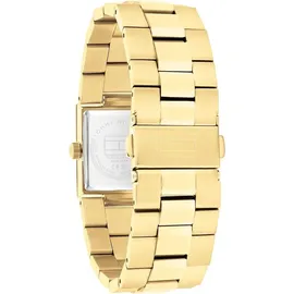 Tommy Hilfiger IVY Edelstahl 1782787