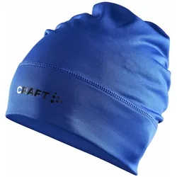 CRAFT Core Essence Jersey High Mütze Kinder 346000 - club cobolt