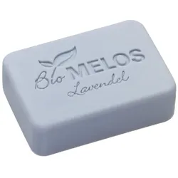 SPEICK Melos Bio Lavendel-Seife 100 g