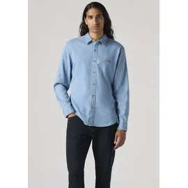 Levi's Levis 86625-0065 Herren, - Tops