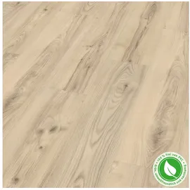 EGGER GreenTec EHD022 1292 x 246 mm timbara eiche