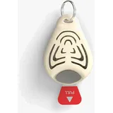 Tickless Baby Zeckenschutz 1 Stück