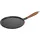 Staub Crêpe-Pfanne 28 cm
