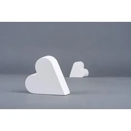 Rayher Raysin 200 Gießpulver 1 kg