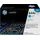 HP 644A cyan (Q6461A)