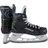 Bauer X-LP Skate Senior