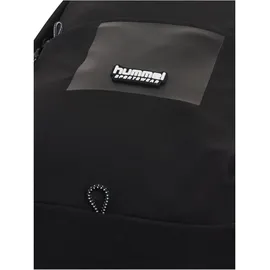 hummel Sportswear Rucksack 2001 - ONE