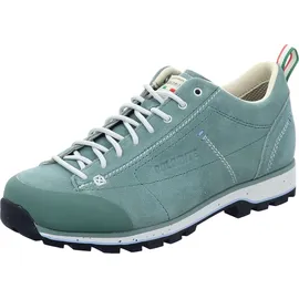 Dolomite 54 Low Evo sage green- (1347) 5.5