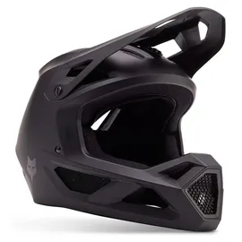 Fox Youth Rampage 48-50 cm Kinder schwarz 2023