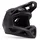 Fox Youth Rampage 48-50 cm Kinder schwarz 2023