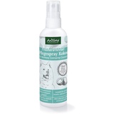 AniForte Fellharmonie Pflegespray Kokos 200 ml