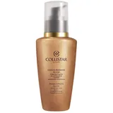 Collistar Gocce Magiche Highlighting Body Concentrate 125 ml