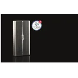 Rittal Blue e+S SK 3484.800 Kühlgerät 1 St.
