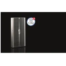 Rittal Blue e+S SK 3484.800 Kühlgerät 1 St.