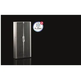 Rittal Blue e+S SK 3484.800 Kühlgerät 1 St.