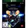 Monster Energy Supercross 4 - The Official Videogame
