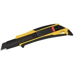 Quickback Cuttermesser DFC569B