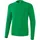 Erima Sweatshirt smaragd green L