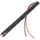 AccuCell Notleuchtenakku NiCd 4,8V 800 mAh 4 St.