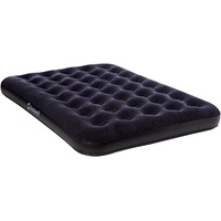 Outwell Flock Classic Pillow and Pump Double