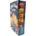 Capri-Sun Ice Pops Wassereis 10x 40,0 ml, 10 St.