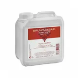 Bruno Vassari Kianty Spa Bodylotion Gel 2000 ml