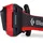 Black Diamond Storm 450 Rot
