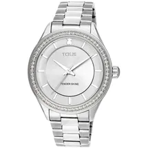 TOUS 200350510