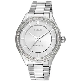 TOUS 200350510